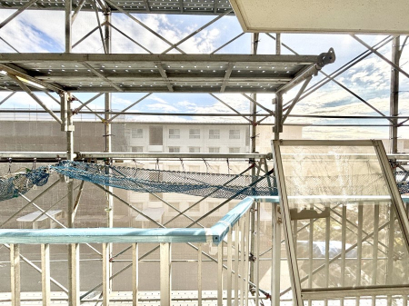 oRj[@Sn悢Ȃ炨󕨂ł