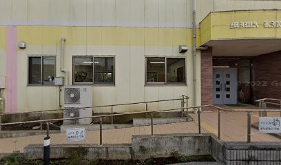 ӊ@ctEۈ牀 900m ݂ct