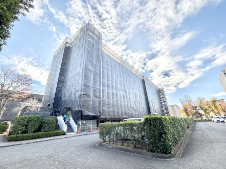 Lb`@ȂłƑƂ̉by߂ΖʃLb`