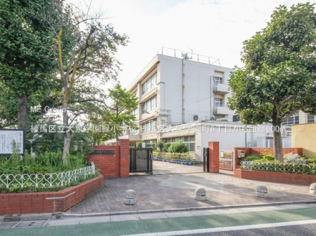 ӊ@wZ 600m n旧wΏwZ