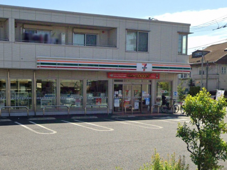 ӊ@Rrj 400m Zu-Cu nΐ_TړX