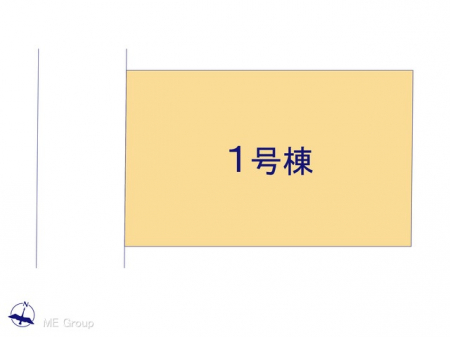 Ԏ}îPˌj@}ʂƈقȂꍇ͌D