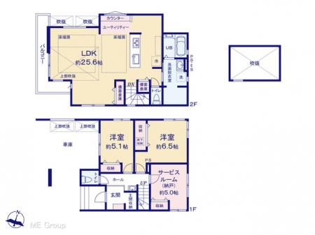 Ԏ}îPˌj@}ʂƈقȂꍇ͌D