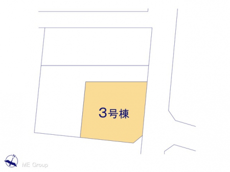 �Ԏ��}�i�̂P�ˌ��j�@�}�ʂƈقȂ�ꍇ�͌�����D��