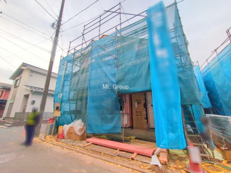 ���n�O�ώʐ^�@-