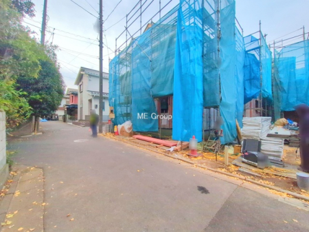 ���n�O�ώʐ^�@-