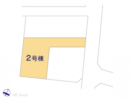 �Ԏ��}�i�̂P�ˌ��j�@�}�ʂƈقȂ�ꍇ�͌�����D��