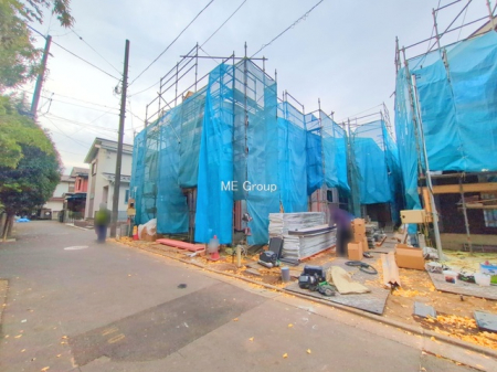 ���n�O�ώʐ^�@-