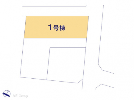 �Ԏ��}�i�̂P�ˌ��j�@�}�ʂƈقȂ�ꍇ�͌�����D��