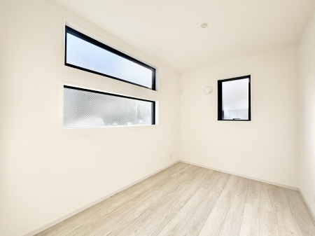 �q�������@�Q�ʍ̌��Ŗ��邳�����ʂ��ǍD�I