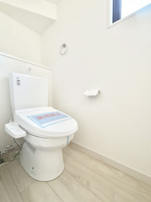 �g�C���@�g�C���͈��S�̂Q�ӏ��I���̃o�^�o�^������S�ł��B 