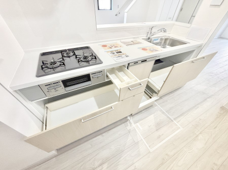 ���̑����ρ@�g���₷����D�悵���X���C�h�����[�^�C�v�I