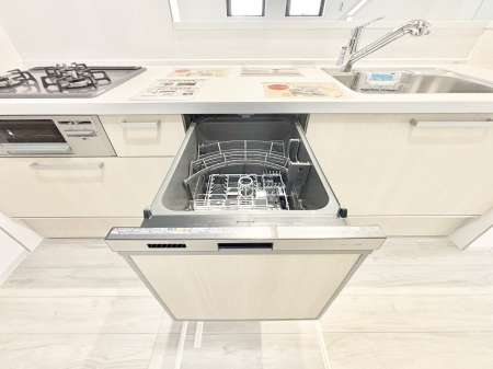 ���̑����ρ@�ʓ|�Ȃ��ЂÂ��͐H��@�ɂ��C���I�Ǝ��̕��S�������āA���Ԃɂ��C�����ɂ���Ƃ肪�ł��܂��B