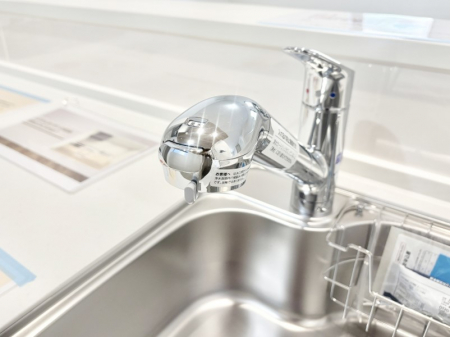 ���̑����ρ@���ł������Ȃ��������������B��̐����Ő������Ə򐅂��g�������B