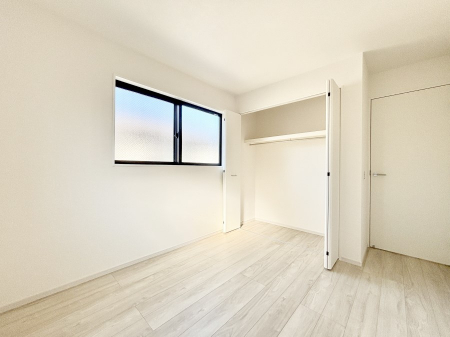 ���̑����ρ@���������̃X�y�[�X�A�ǂ�Ȃ������ɂ��邩�Ƃ��Ă��y���݂ł��ˁI 