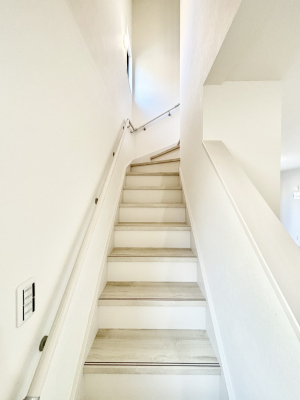 ���̑��@���S�����l�����K�i�ɂ͎肷���ݒu���Ă��܂�