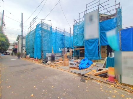 ���n�O�ώʐ^�@-