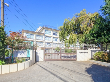 ���ӊ��@���w�Z 650m ���n�旧�x�m���䏬�w�Z