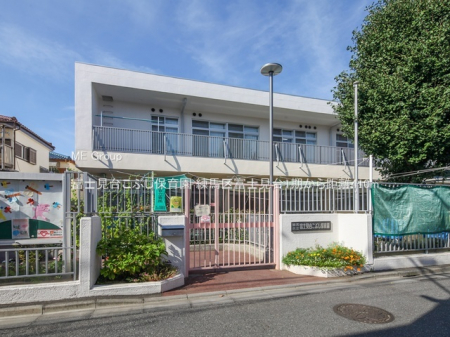 ���ӊ��@�c�t���E�ۈ牀 410m �x�m���䂱�Ԃ��ۈ牀