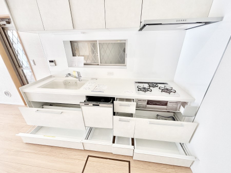 ̑ρ@g₷D悵XCh[^CvI