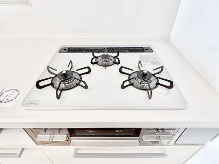 ̑ρ@OKXRłCɂ͂ǂ肻  