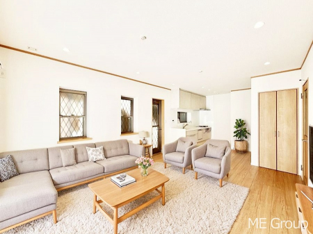 rO@͋Ĉkcj͉Ƒ݂Ȃ̉KԁƋCGł