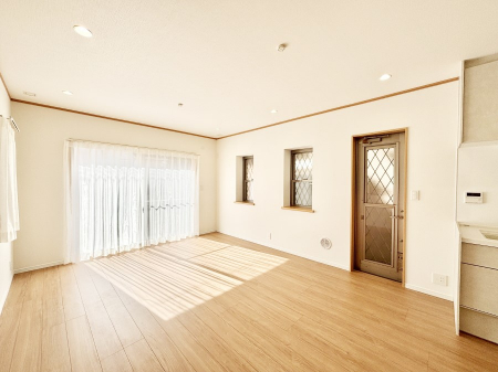 ̑ρ@ƑRƏW܂ẽXy[XɂȂ肻