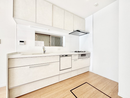 Lb`@LXƂg̗ǂLb`œX̂yȂ肻