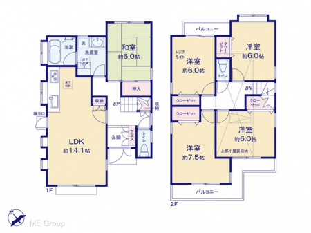 Ԏ}îPˌj@}ʂƈقȂꍇ͌D