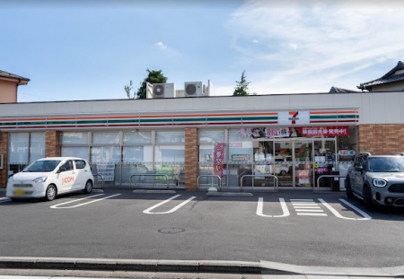 ���ӊ��@�R���r�j 500m �Z�u��-�C���u�� ���n���ΐ_��R���ړX