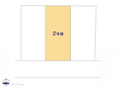 �Ԏ��}�i�̂P�ˌ��j�@�}�ʂƈقȂ�ꍇ�͌�����D��