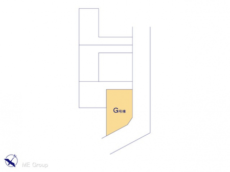 �Ԏ��}�i�̂P�ˌ��j�@�}�ʂƈقȂ�ꍇ�͌�����D��