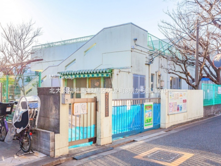 ���ӊ��@�c�t���E�ۈ牀 210m �k���c�t��