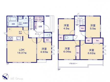 �Ԏ��}�i�̂P�ˌ��j�@�}�ʂƈقȂ�ꍇ�͌�����D��