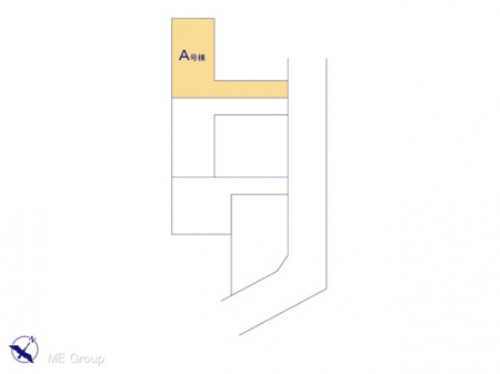 �Ԏ��}�i�̂P�ˌ��j�@�}�ʂƈقȂ�ꍇ�͌�����D��