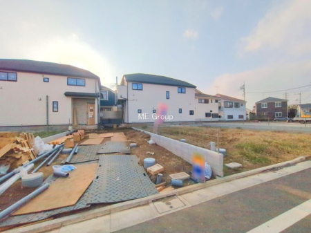 ���n�O�ώʐ^�@-