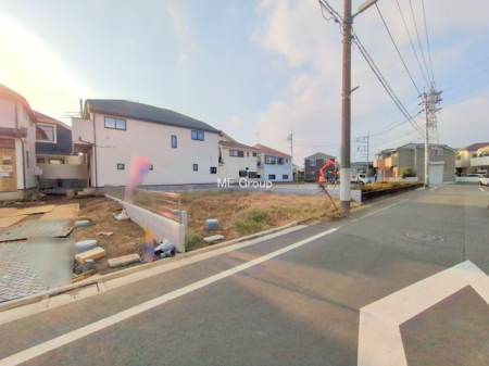 ���n�O�ώʐ^�@-