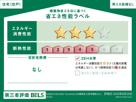 ���̑����ρ@�O�ʋ��̗��ɁA���ϕi��q���p�i�Ȃǂ����[�\�B���ʑ����������ƕۂ��܂��I