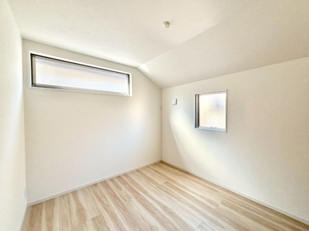 �q�������@�Q�ʍ̌��Ŗ��邳�����ʂ��ǍD�I