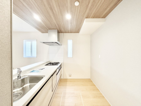 Lb`@LXƂg̗ǂLb`œX̂yȂ肻