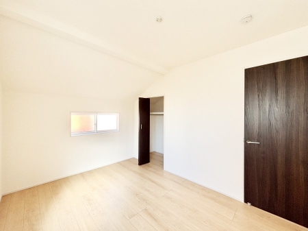 ̑ρ@u₩ȓŜDݍł܂