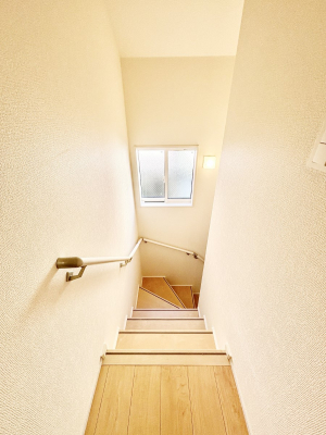 ̑@Ki͎肷tȂ̂ŏȂq܂₲̕Sł