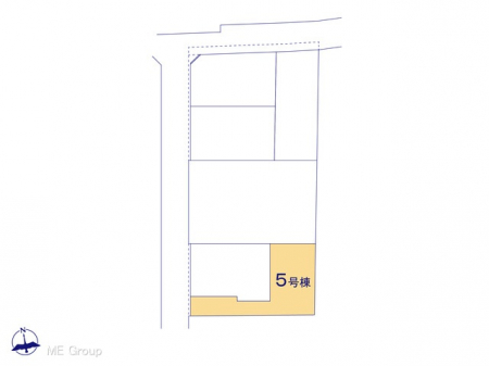 Ԏ}îPˌj@}ʂƈقȂꍇ͌D