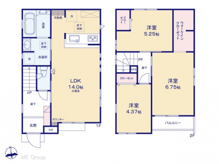 Ԏ}îPˌj@}ʂƈقȂꍇ͌D