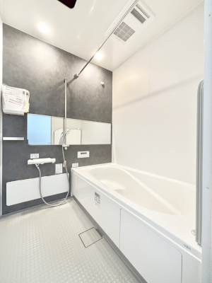 �����@�������������͋C�ł�����肨��������������o�X���[��