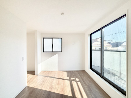 ���̑����ρ@�o���R�j�[���J�������v���X���Ă����m��  