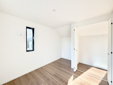 �Q���@�g���₷���`�Ńx�b�g��Ƌ�̒u�����ɂ����邱�Ƃ�����܂���B   