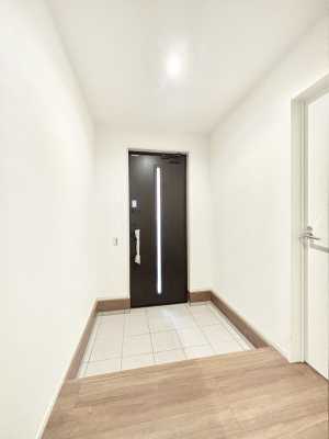 ���ց@���邢���ւ͂��q�l�����o�}������̂ɂ҂�����ł��I 