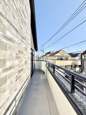 �o���R�j�[�@�������o���R�j�[�������R��������̂������܂��B