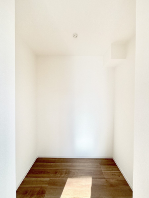 ���̑��@�E�H�[�N�C���N���[�[�b�g�t���Ő�����Ԃ��L�����p�ł��܂��B